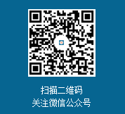 單面線路板蝕刻常見故障原因及處理方法