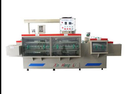 一臺蝕刻機(jī)價(jià)格是多少?腐蝕機(jī)多少錢一臺?