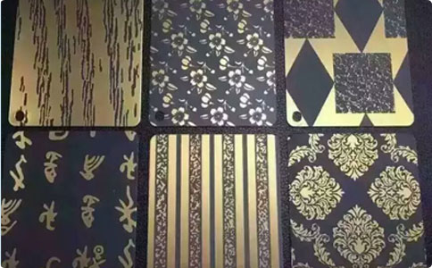 蝕刻機價格？蝕刻機報價表