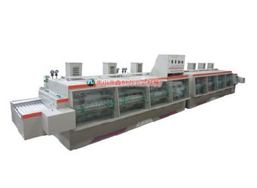 蝕刻機(jī)價格？蝕刻機(jī)報(bào)價表