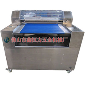 腐蝕機(jī)價(jià)格及如何選擇成本最低報(bào)價(jià)表，含曝光機(jī)全套