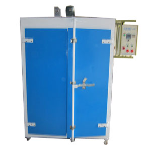 腐蝕機(jī)價(jià)格及如何選擇成本最低報(bào)價(jià)表，含曝光機(jī)全套