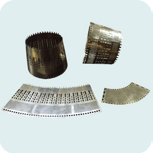 蝕刻機(jī)能生產(chǎn)哪些產(chǎn)品，蝕刻機(jī)價(jià)格越高生產(chǎn)種類越多。