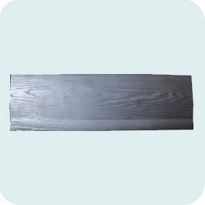 一臺(tái)蝕刻機(jī)價(jià)格是多少?腐蝕機(jī)多少錢(qián)一臺(tái)?