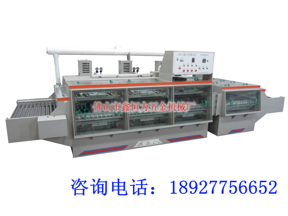 一臺(tái)蝕刻機(jī)價(jià)格是多少?腐蝕機(jī)多少錢(qián)一臺(tái)?