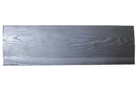 蝕刻機(jī)進(jìn)軍鋁型材行業(yè)，全套鋁型材腐蝕機(jī)